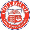 Collegiate Title