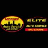 Midtown Auto Service