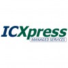 Icxpress