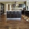 Royal Kingdom Flooring