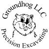 Groundhog