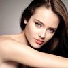 VS1 Salon