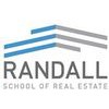 Randall School Of Real Estate