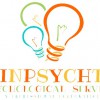 Inpsycht Psychological Services