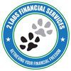 2 Labs Financial Services