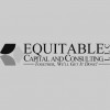 Equitable Consulting