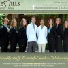 Lake Mills Family Dental