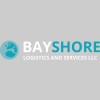 Bayshore Logistics