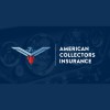 American Collectors Insurance