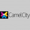 Camel City Poster