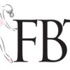 Fenton Ballet Theatre