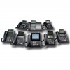 Hooper Communications