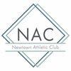 Club Salon & Spa At Newtown