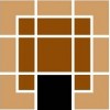 Dwell Real Estate