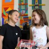 Summit School Of Ahwatukee