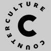 Counter Culture Coffee