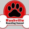 Rushville Boarding Kennel