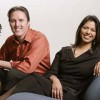 Dearing Concert Duo