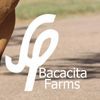 J P's Bacacita Farms