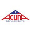 Maria Acuna Real Estate