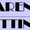 Karen's Kuttings