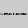German Flooring
