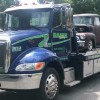 Banis Towing Service