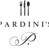 Pardini's Catering