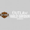 Outlaw Harley-Davidson