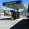 Goshen Sunoco