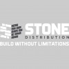 Stone Distribution
