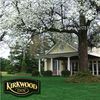 Kirkwood Inn
