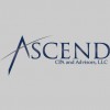 Ascend CPAs