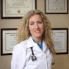 Svetlana I. Kogan, MD