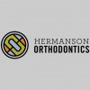 Hermanson Orthodontics PC
