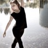 Katona Pilates