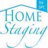 SPC Associates Of NY