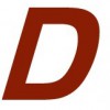 DirectNetworks