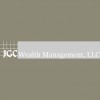 J G C Wealth Management