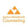 Eagle Mountain Counseling
