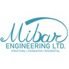 Mibar Engineering