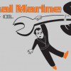Canal Marine