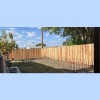 California Fence