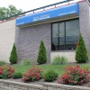 Family Vision Care-Vision Source