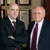 Michigan Workers Comp Lawyers