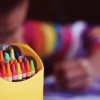 L & L Bright Beginnings Preschool