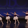 Pembroke Ballet