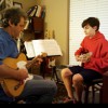 Brian Gross Bethesda Guitar Lessons