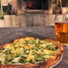 ManRock Brewing