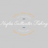 Naples Salt Walter Fishing